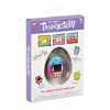 Picture of Tamagotchi Electronic Game, Rainbow