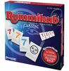 Picture of Rummikub by Pressman - Classic Edition - The Original Rummy Tile Game, Blue