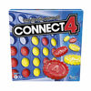 Picture of Hasbro Connect 4 Game