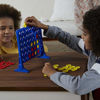Picture of Hasbro Connect 4 Game