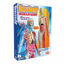 Picture of SmartLab Toys Squishy Human Body, Multicolor, Standard