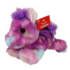 Picture of Aurora - Bright Fancies - 7" Tutti Frutti - Pegasus