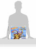 Picture of Hot Wheels Color Shifters Sharkport Showdown [Amazon Exclusive]
