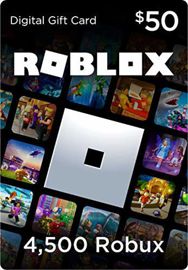 Bloxy News on X: Roblox has adjusted the pricing and packages when  purchasing Robux.  / X
