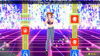 Picture of Fitness Boxing 2: Rhythm & Exercise - Nintendo Switch