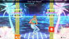 Picture of Fitness Boxing 2: Rhythm & Exercise - Nintendo Switch