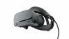 Picture of Oculus Rift S PC-Powered VR Gaming Headset