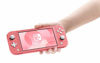 Picture of Nintendo Switch Lite - Coral - Switch