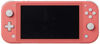 Picture of Nintendo Switch Lite - Coral - Switch