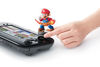 Picture of Bowser amiibo (Super Smash Bros Series)