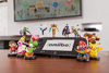 Picture of Bowser amiibo (Super Smash Bros Series)