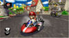 Picture of Mario Kart - Nintendo Wii (World Edition)