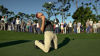 Picture of PGA TOUR 2K21 - Xbox One