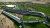 Picture of PGA TOUR 2K21 - Xbox One