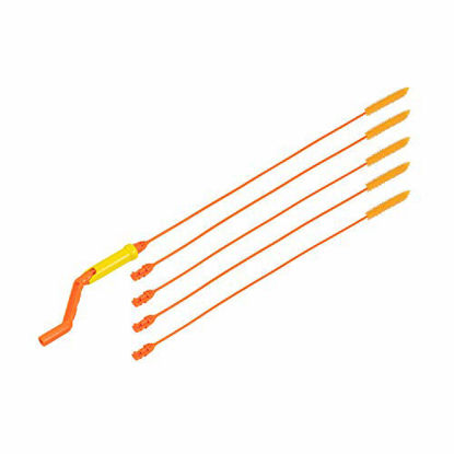 Picture of FlexiSnake Clog Remover