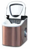 Picture of Frigidaire EFIC117-SSCOPPER-COM Stainless Steel Ice Maker, COPPER