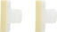 Picture of Frigidaire 154701001 Splash Shield