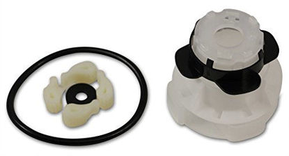 Picture of 285811 Agitator Repair Kit - For Whirlpool & Kenmore Washer