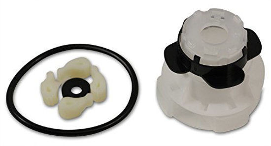 Picture of 285811 Agitator Repair Kit - For Whirlpool & Kenmore Washer