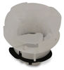 Picture of 285811 Agitator Repair Kit - For Whirlpool & Kenmore Washer