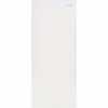 Picture of Frigidaire FFFU13F2VW 28 Inch White Freestanding Upright Counter Depth Freezer