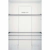 Picture of Frigidaire FFFU13F2VW 28 Inch White Freestanding Upright Counter Depth Freezer