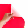 Picture of Siser EasyWeed HTV 11.8" x 3ft Roll - Iron on Heat Transfer Vinyl (Fluorescent Coral)