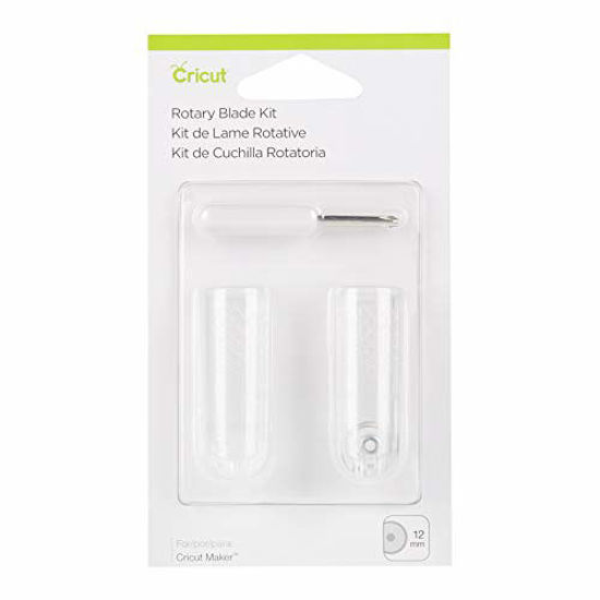 Picture of Cricut Rotary Blade KIT