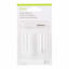 Picture of Cricut Rotary Blade KIT