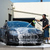 Picture of Chemical Guys CWS_110_64 Honeydew Snow Foam Car Wash (64 Oz)