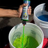 Picture of Chemical Guys CWS_110_64 Honeydew Snow Foam Car Wash (64 Oz)