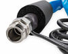 Picture of Camco 22912 50 Feet Taste Pure Heated Drinking Water Hose with Thermostat - Lead Free