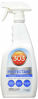 Picture of 303 UV Protectant Spray - Ultimate UV Protection - Helps Prevent Fading And Cracking - Repels Dust, Lint, and Staining - Restores Lost Color And Luster, 32 fl. oz. (30313CSR)