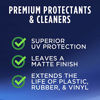 Picture of 303 UV Protectant Spray - Ultimate UV Protection - Helps Prevent Fading And Cracking - Repels Dust, Lint, and Staining - Restores Lost Color And Luster, 32 fl. oz. (30313CSR)