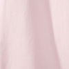 Picture of HALO Sleepsack 100% Cotton Wearable Blanket, Soft Pink, Large