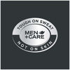 Picture of Dove Men+Care Antiperspirant Deodorant 48-hour anti-stain Protection Invisible Deodorant For Men 2.7 oz, 4 Count