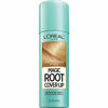 Picture of L'Oreal Paris Magic Root Cover Up Gray Concealer Spray Light to Medium Blonde 2 oz.(Packaging May Vary)