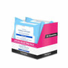 Picture of Neutrogena Cleansing Fragrance Free Makeup Remover Facial Wipes, Daily Cleansing Facial Towelettes for Waterproof Makeup, Alcohol-Free, Unscented, Value Twin Pack, 25 Count, 2 Pack