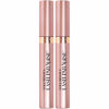 Picture of L'Oreal Paris Voluminous Makeup Lash Paradise Mascara, Voluptuous Volume, Intense Length, Feathery Soft Full Lashes, No Flaking, No Smudging, No Clumping, Black Brown, 2 Count