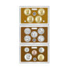 Picture of 2015 S US Mint Proof Set (P17) OGP
