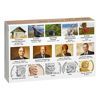 Picture of 2015 S US Mint Proof Set (P17) OGP