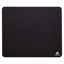Picture of Corsair MM100 - Cloth Mouse Pad - High-Performance Mouse Pad Optimized for Gaming Sensors - Designed for Maximum Control, Black