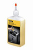 Picture of Fellowes 35250 Powershred Performance Oil, 12 oz. Bottle w/Extension Nozzle