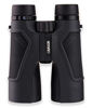 Picture of Carson 3D Series High Definition Binoculars with ED Glass, Black, 10 x 50mm