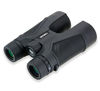 Picture of Carson 3D Series High Definition Binoculars with ED Glass, Black, 10 x 50mm