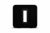 Picture of Sonos Sub (Gen 3) - The Wireless Subwoofer for Deep Bass - Black