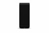 Picture of Sonos Sub (Gen 3) - The Wireless Subwoofer for Deep Bass - Black