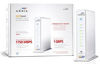Picture of ARRIS Surfboard Docsis 24X8 Cable Modem / Telephone / AC1750 Router Certified for XFINITY - Download Speed: 1 Gbps (SVG2482AC)