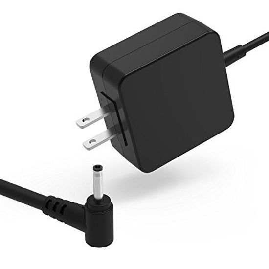 GetUSCart- PowerSource UL Listed 26W 7Ft Extra Long AC-Adapter for 
