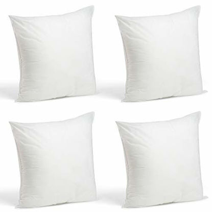 https://www.getuscart.com/images/thumbs/0423494_foamily-set-of-4-18-x-18-premium-hypoallergenic-stuffer-pillow-inserts-sham-square-form-polyester-18_415.jpeg